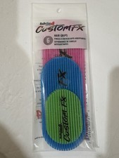 Babyliss Hair Grips custom Fx Pack Of 6 Assorted Sizes Barbers4