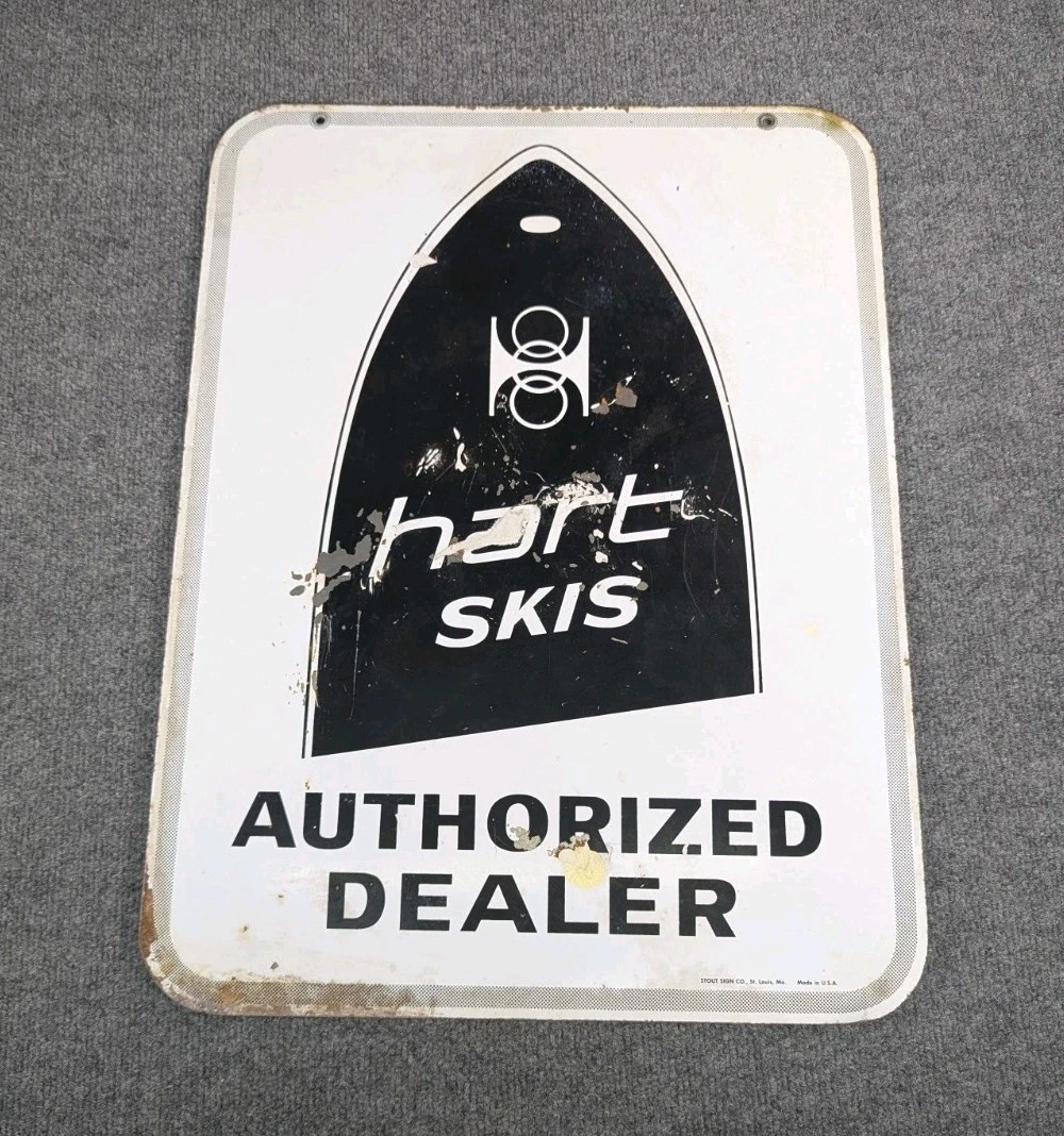 Hart Skis products for sale | eBay
