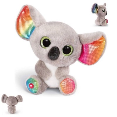 Nici Glubschis, ''Miss Crayon'', Koala, ca 15cm