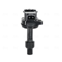 Nissens ZÜNdspule ZÜNdmodul Passend FüR Volvo S40 V40 | 966427