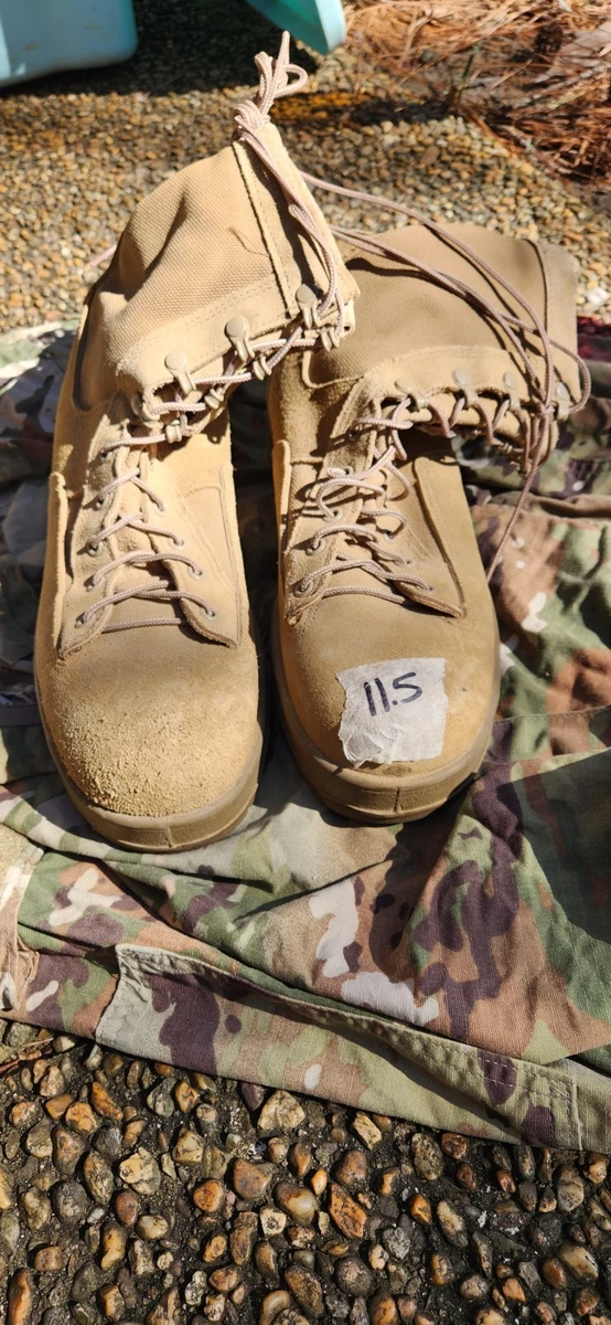 altama combat boots products for sale | eBay