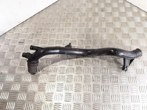 AUDI A4 8E2, B6 Schlauch Kühlung 03L121071 2.00 Petrol 2004 32026427