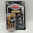 2020 Star Wars The Vintage Collection The Clone Wars ARC Trooper Fives 3.75in