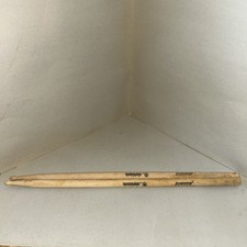 Bacchette Rock Band originali Ludwig