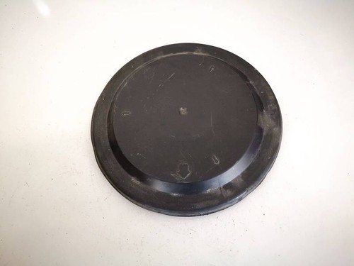 9635859280  Gewindering Verschlussring Kraftstoffpumpe Treibstoff DE2561371-82