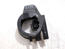 5810511500 9311353 STARTSCHALTER / 48871 F�R BMW 4 GRAN COUPE F36 420 D