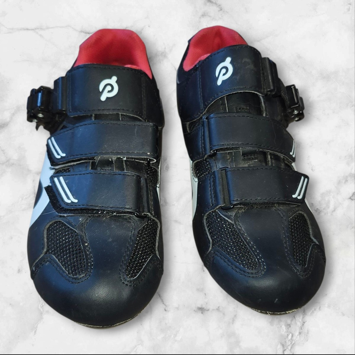Chaussures De Cyclisme Pour VTT F-70 FLR