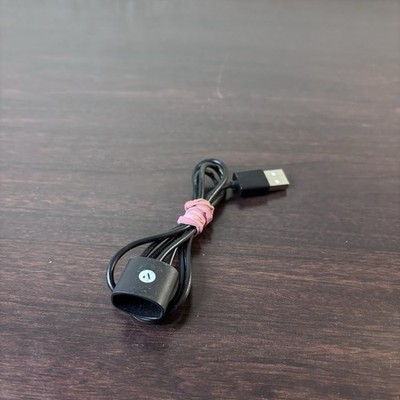 vuse pro charger Amazon.com: QKCOK Magnetic USB Wall Charger fit for Alto Charging Cable  Accessories USB 2.0 Plug Cord Compatible with VUSE Alto : Electronics