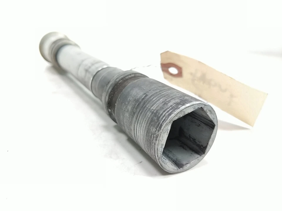 Eixo dianteiro 11 BMW S1000RR - Imagem 4 de 4