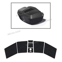 R1300RT R 1300 RT Koffer Pad Sticker Anti-Rutsch Motorrad Topcase Set
