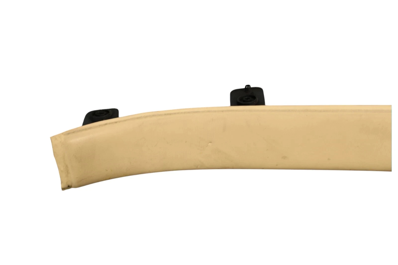 Bentley Continental Flying Spur Speed 2006-2013 Rear Right Side trim panel