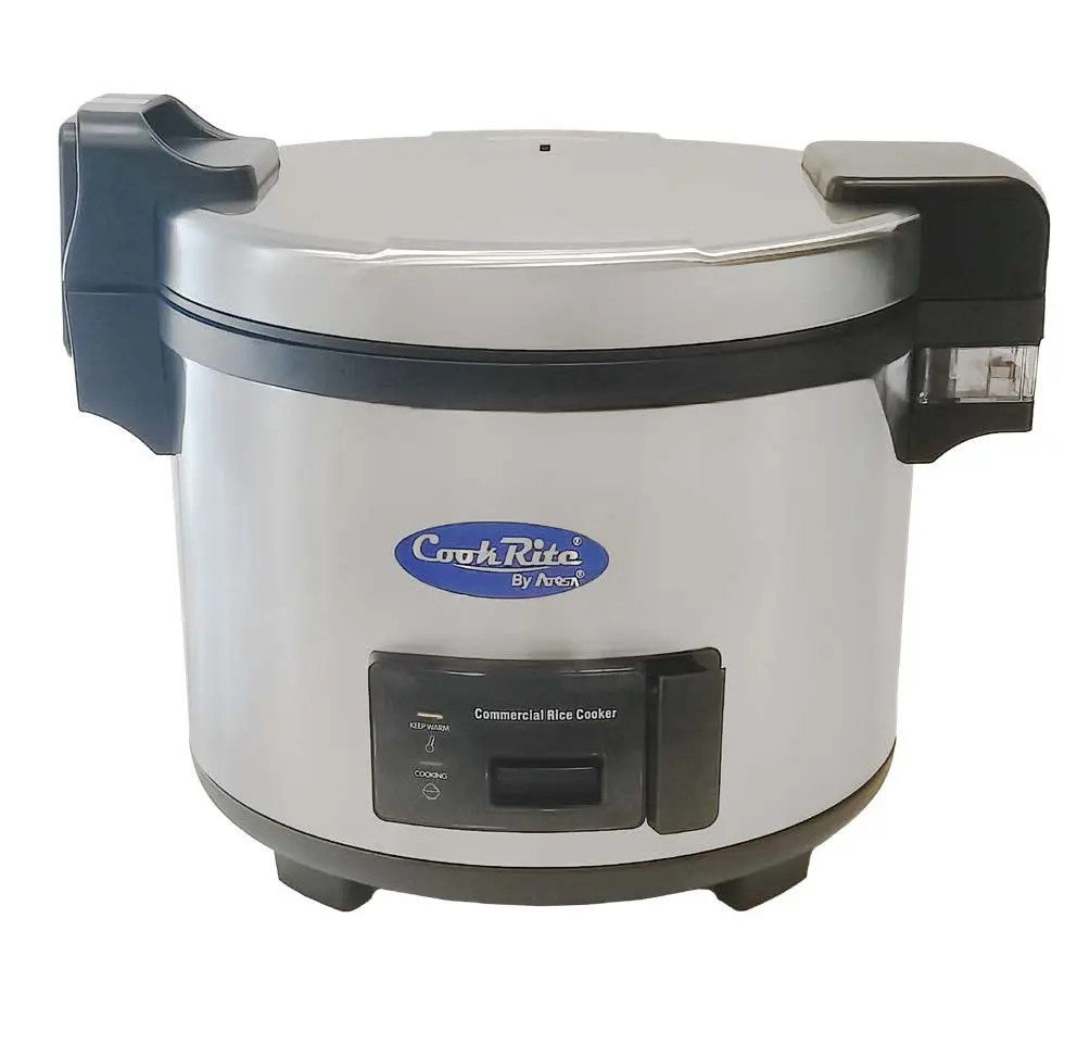 Cap For Rice Cooker Cap Rice Cooker | ricecookeri.com