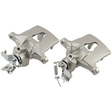 Paar Bremssattel Hinten Links Rechts for Ford Mondeo III B5Y Mondeo III 1522076