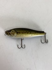 Other Brand Lure dreamRush Handmade DR KOOTANEY 90LB Large Mouth Bass Used