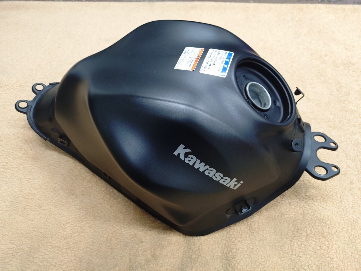 [ziro]w650 燃料タンク ziro]w650 燃料タンク ziro様専用]w650 燃料タンク - メルカリ