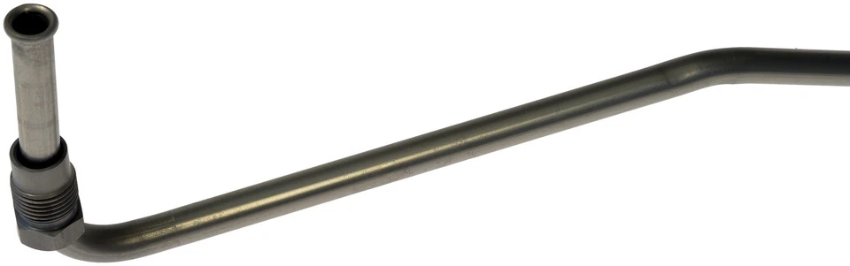 Línea de enfriador de aceite de transmisión DORMAN 624-633 para Ford Expedition F-150 00-02 Foto 4 de 4