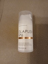 Olaplex No 6 Bond Smoother Leave-In Reparative Styling Treatment 3.3oz AUTHENTIC