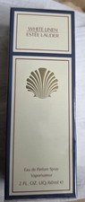 Image of Estee Lauder White Linen Eau de Parfum 60ml Spray For Her ~ BNIB!
