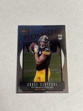 2020 Panini Chronicles #213 Chase Claypool Legacy Update Rookies NFL Football