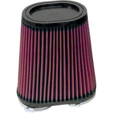 Kn Filters Air Filter Universal Ru-4710