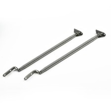 R��gulateur de ressort de support pratique 8-1/4" hayon porte yacht 210 mm 2 pi