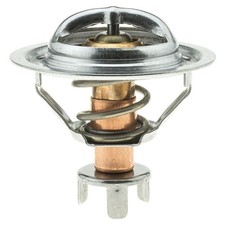 MOTORAD Thermostat Kühlmittel 268-77K für NISSAN 370Z Z34 300ZX Z31 Z32 Roadster