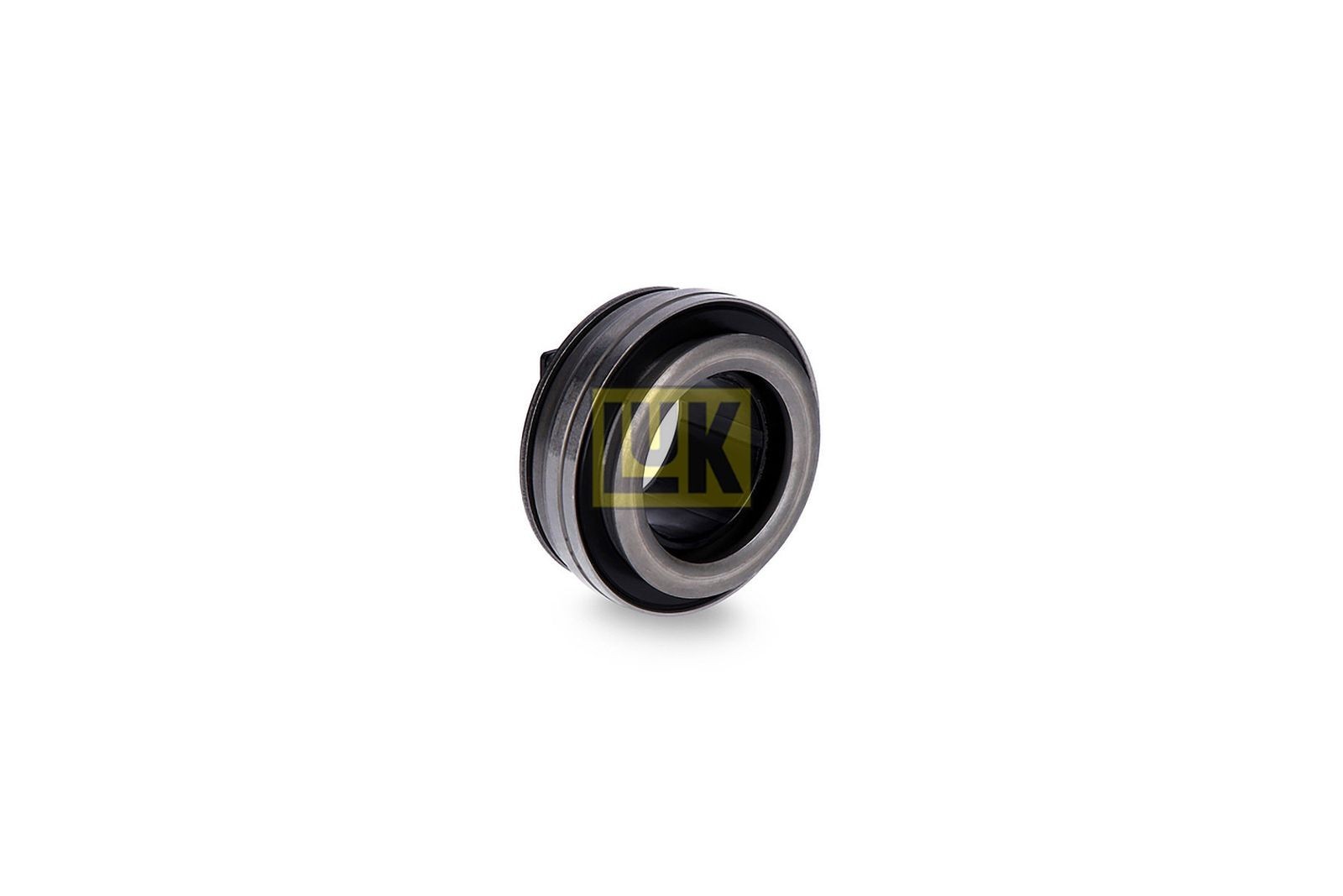 LUK Clutch Bearing 500 1490 10 for PEUGEOT 308 CC 4B 2009 to 2015