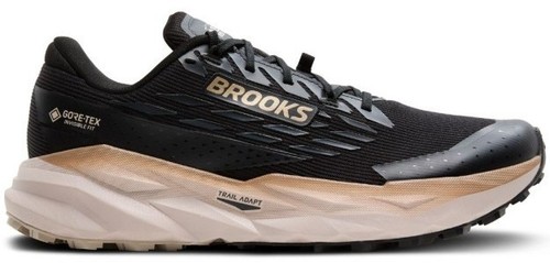 Brooks Men display picture 1