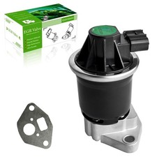 Valvola EGR EGV1248 Ricambio per Honda Ridgeline HR-V Civic Accord Crosstour...