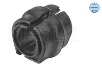 2X Meyle 11-14 615 0018 Lagerung Stabilisator FüR CitroëN Peugeot DS