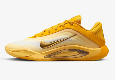 Nike A'One 