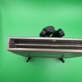 The Bard's Tale for Nintendo NES - Cartridge Only tested working 