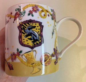 Cath Kidston Harry Potter | eBay