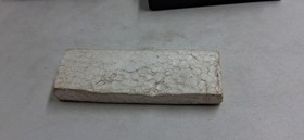 Jeu Nintendo NES Ice Climber sans notice