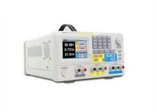 Dc Power Supply OWON195W 0~30V 0~3A 3 Channels Odp Programmable ODP3032 mr