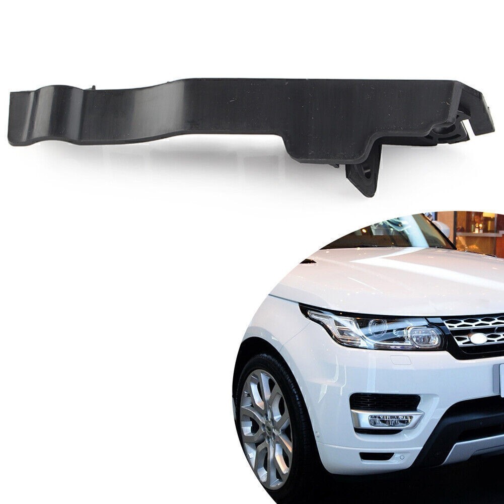 Front Bumper Mounting Side Bracket LR045212 For Land Rover Range Sport 2014-2019