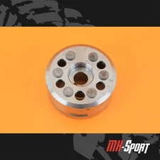 2004 04 CR125R CR125 OEM Stator Generator Alternator Flywheel Rotor