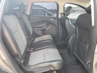 Foto 10 di 12