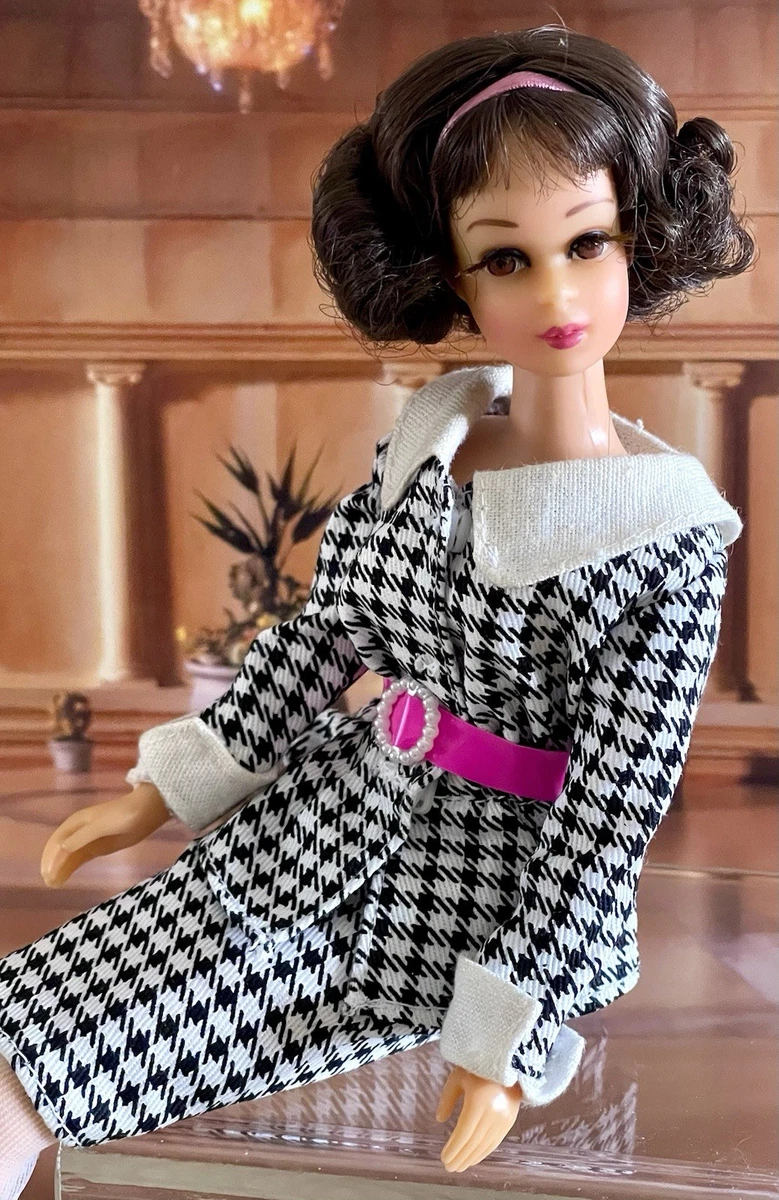 francie barbie doll products for sale | eBay