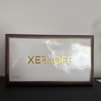 Xerjoff Cruz Del Sur II Shooting Stars EDP 50ml