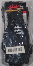 Memphis Gloves N9699S Ninja Multi-Purpose Gloves 15 Gauge Nylon 1 Dozen Pairs