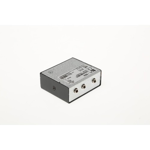 Kramer Electronics PT-102A 1:2 Stereo Audio Distribution Amplifier - SKU#1390430 - Picture 2 of 2