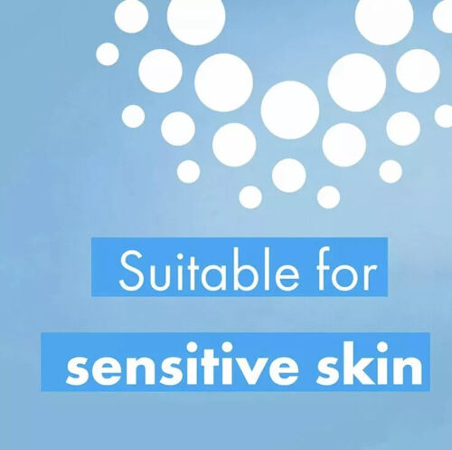 CLEAN & CLEAR Exfoliating Daily Face Wash, Gentle Skincare, 150ml - Picture 4 of 8