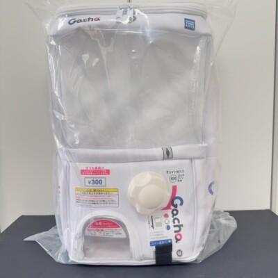 バッグ Gacha Showy Gacha 2 s-l400.jpg