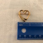 Foto 4 di 8