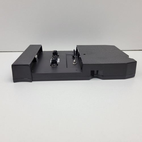 Adaptador sensor K28 8 pistas a casete vintage Japón Rah Corp.  - Imagen 6 de 15