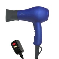 Wazor Hair Dryer Ionic Ceramic Blow Dryer Mini Size For Travel Or Children Wi... on sale Wazor Hair Dryer Ionic Ceramic Blow Dryer Mini Size For Travel Or Children Wi... on sale