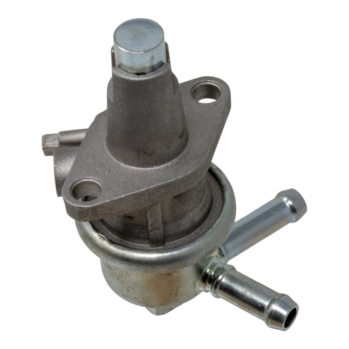 Fuel Pump 6655216 for Bobcat Skid-Steer Loader S175 S185 S150 751
