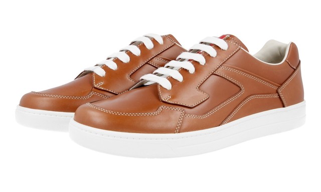 prada sneakers ebay