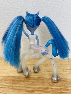 DREAMING MONSTER ジャパニーズフォーシーズン! Type-A DREAMING